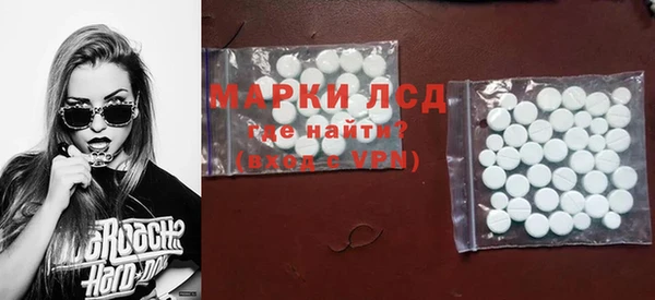стаф Вязники