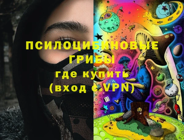мяу мяу мука Вяземский