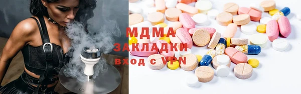 ешки Волосово