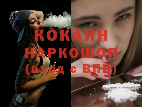 стаф Вязники